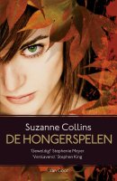 Hongerspelen