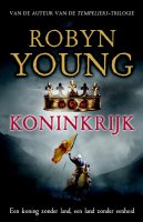 Koninkrijk