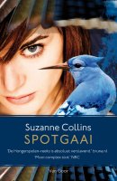 Spotgaai
