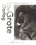 De grote oorlog