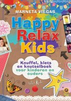 Happy Relax Kids