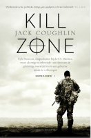Kill Zone