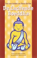 de Lachende Boeddha
