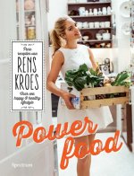 Powerfood