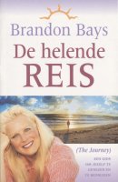 Helende reis