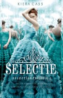 Selectie
