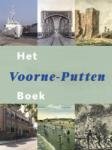 Het Voorne-Putten boek