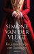 Lees meer: Kruistocht van een koningin Lees meer: Kruistocht van een koningin